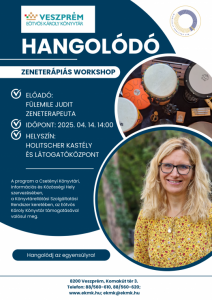 cseteny_hangolodo.png