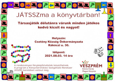 cseteny_jatsszma (1).jpg