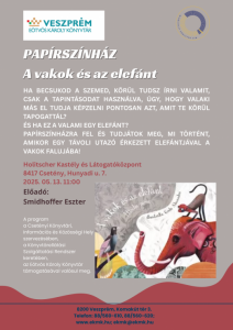 cseteny_papirszinhaz.png