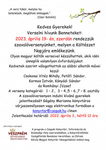 csopak_szavaloverseny (1)_p1.jpg