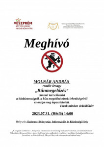 dabronc_bunmegelozes (1)_p1.jpg