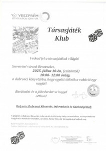 dabronc_tarsasjatek_klub (1)_01.jpg