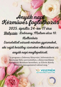 dabrony_anyaknapja (1).jpg