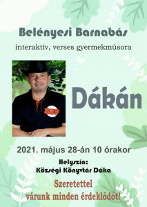 daka_belenyesibarnabas  (11).jpg