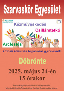 dobronte_szarvaskor_egyesulet (3).jpg