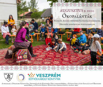 dorgicse_okopalantak.png