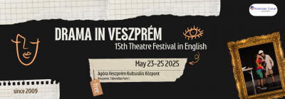 dramafest honlap banner.png