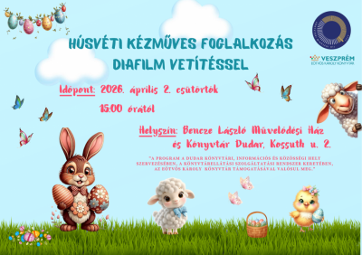 dudar_husvet.png