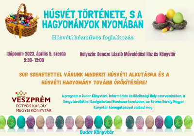 dudar_husvet (1).png