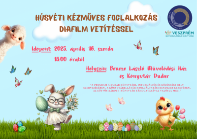 dudar_husvetidia.png
