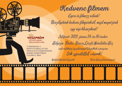 dudar_kedvecfilm.png