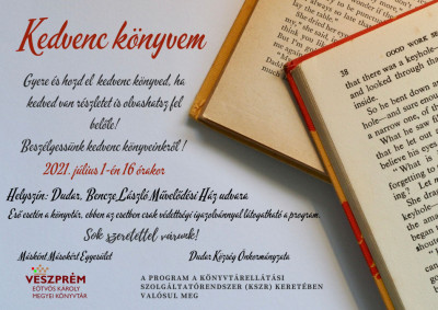 dudar_kedvenckonyvem1.jpg