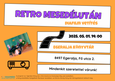 egeralja_mesedelutan (1).png