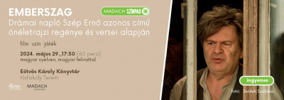 Emberszag_banner_honlapt.jpg
