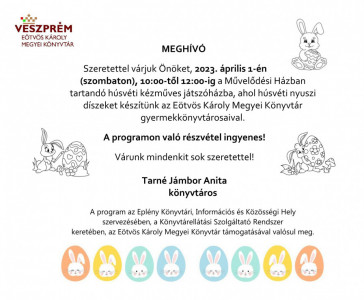 epleny_husvet_p1.jpg