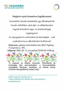 epleny_nyarikezmuves.jpg