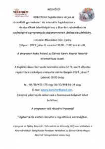 epleny_robotika (1)_p1.jpg