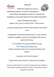 epleny_robotika_01.jpg