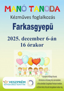 farkasgyepu_manotanoda (1).jpg