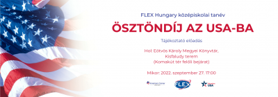 FLEX Hungary középiskolai tanév2.png