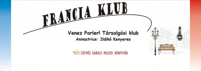 Francia klub_banner.jpg