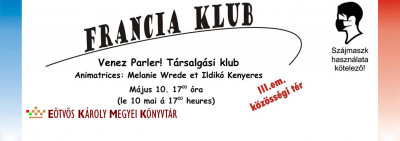 Francia klub_május10_banner.jpg