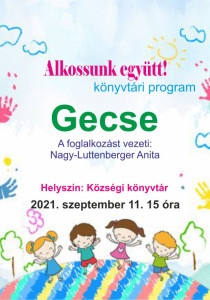 gecse_0911_2 (1)_1.jpg