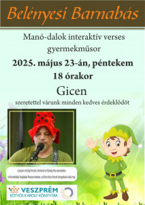 gic_belenyesi_barnabas (3).jpg