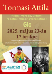 gic_tormasi_attila (3).jpg