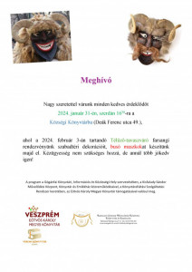 goganfa_farsang (3).jpg