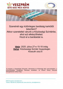 gyepukajan_kezmuves_01.jpg