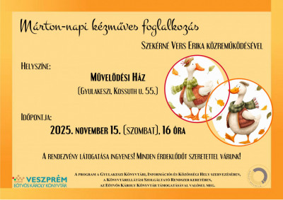 gyulakeszi_martonnap (2)_01.jpg