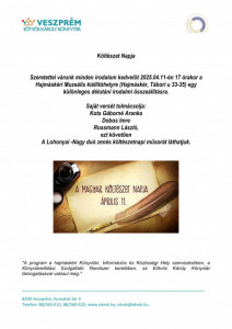 hajmasker_kolteszet_01.jpg