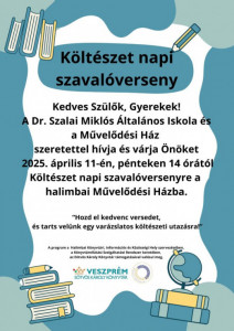 halimba_kolteszet.jpg
