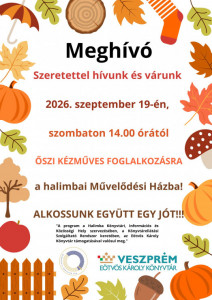 halimba_oszi_kezmuves.jpg