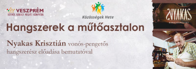 Hangszerek a műtőasztalon_banner.jpg