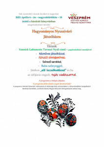 harskut_husvet_p1.jpg