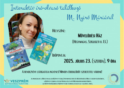 hegymagas_mnyiromaria (1)_01.jpg