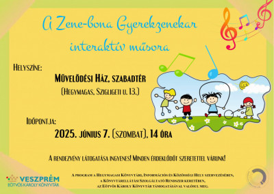 hegymagas_zenebona (1)_01.jpg