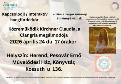 herend_hangfurdo_01.jpg