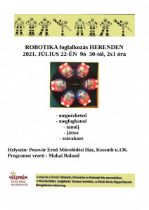 herend_robotika.jpg