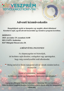 hidegkut_adventikezmuves_01.jpg