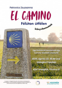 hidegkut_camino.jpeg