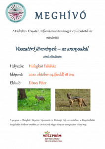 hidegkut_denespeter_p.jpg