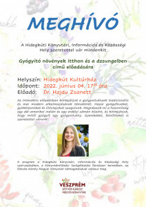 hidegkut_gyogynoveny_p.jpg