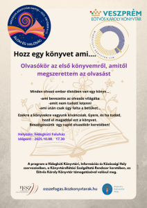 hidegkut_hozz (1).png