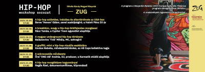 Hip-hop_sorozat_honlap_banner.jpg