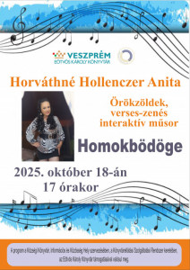 homokbodoge_hollenczeranita (3).jpg