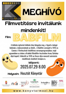 hosztot_konyvtarmozi (3).jpg