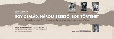 Hármas könyvbemutató banner.png